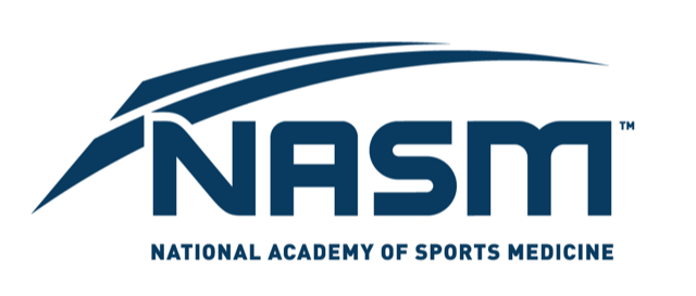 NASM