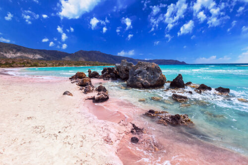 elafonissibeach2-sm