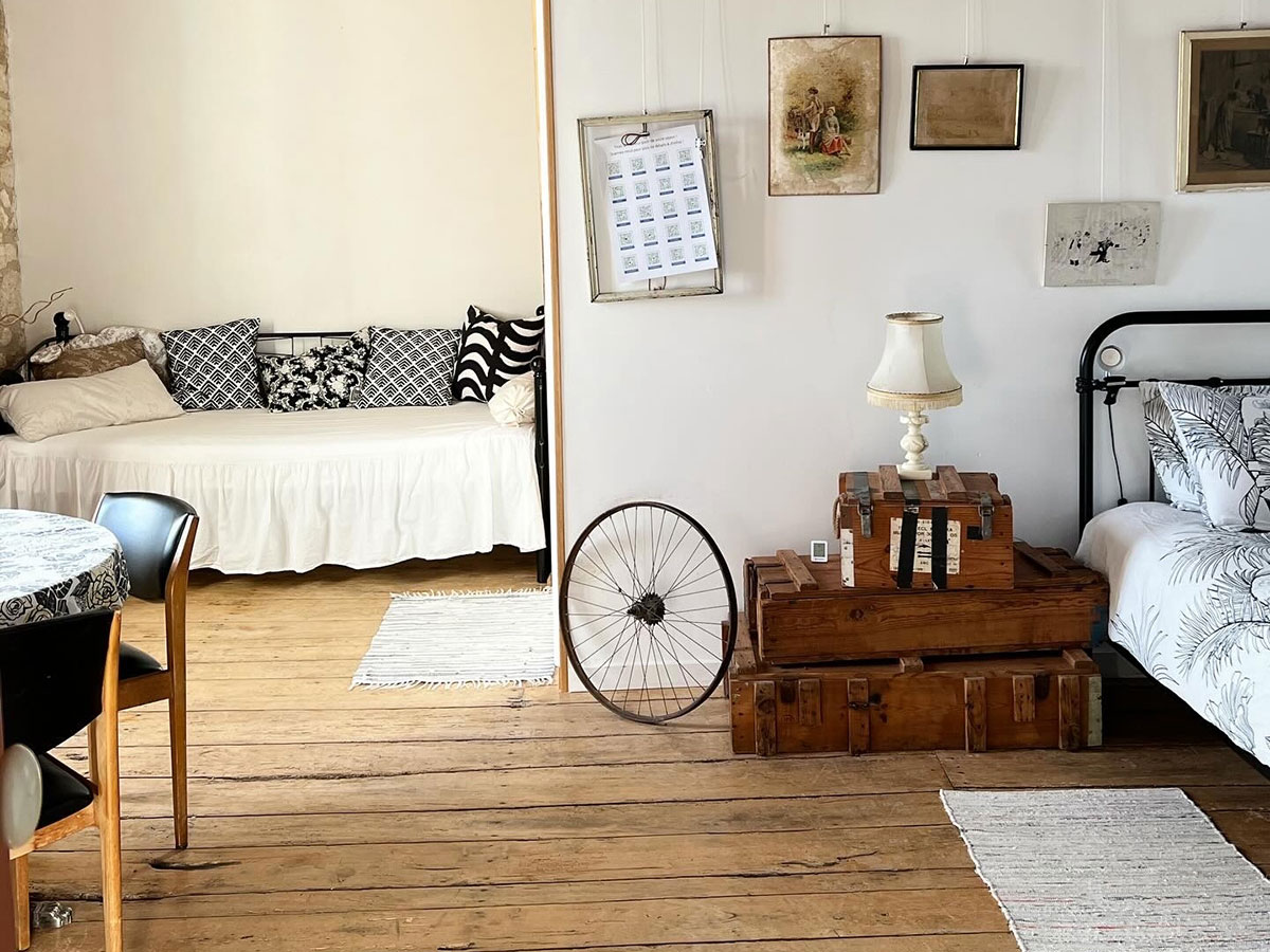 Copy-of-CHAMBRES-CH3-7A855461-9E59-4173-BA18-91B2F912631B-Lori-Whelansm