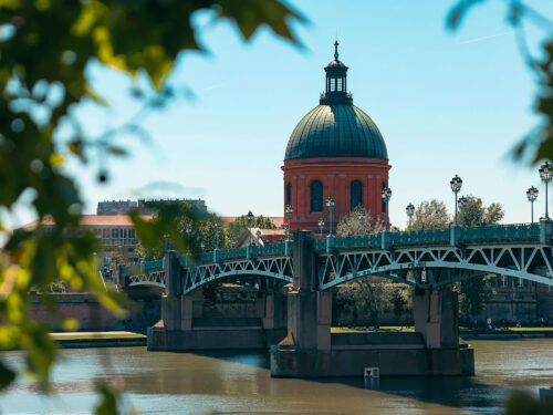 Toulouse-Lori-Whelanlg